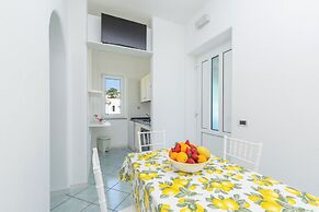 villa al mare famiglia calise
