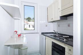 villa al mare famiglia calise