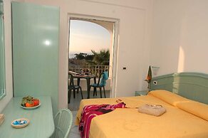 villa al mare famiglia calise