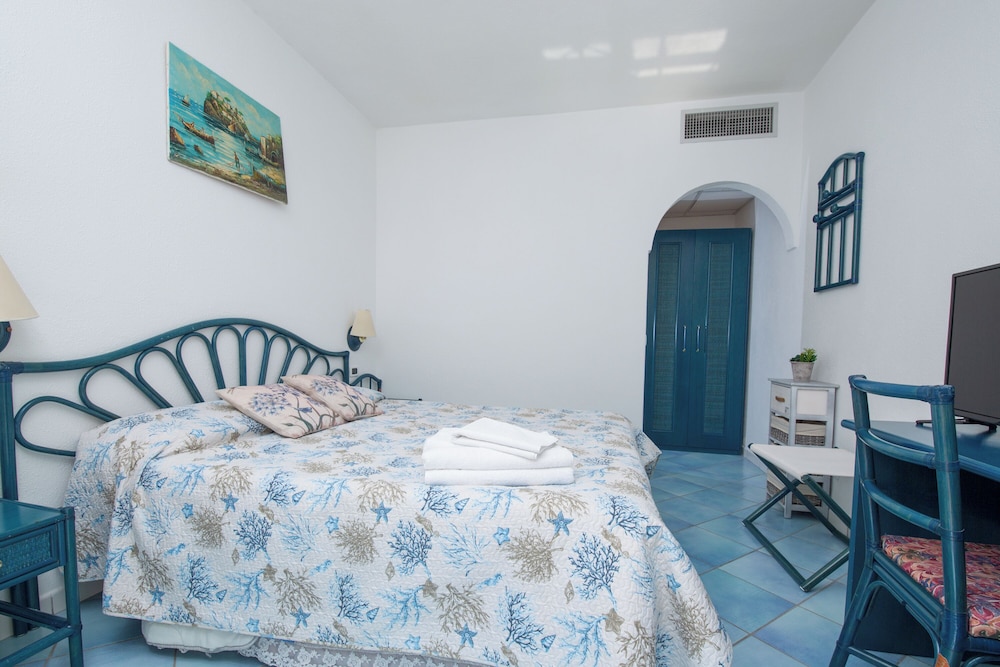 villa al mare famiglia calise