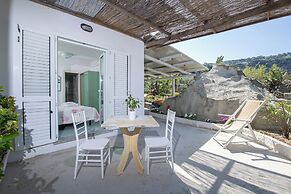 villa al mare famiglia calise