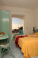 villa al mare famiglia calise