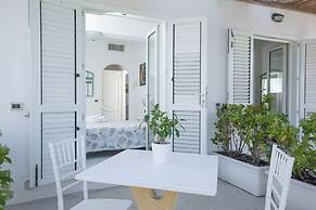 villa al mare famiglia calise