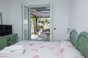 villa al mare famiglia calise