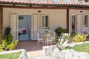 villa al mare famiglia calise