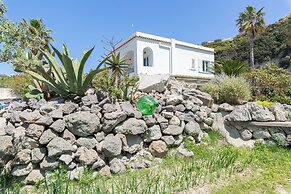 villa al mare famiglia calise