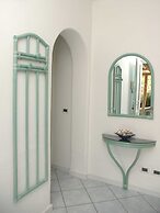 villa al mare famiglia calise