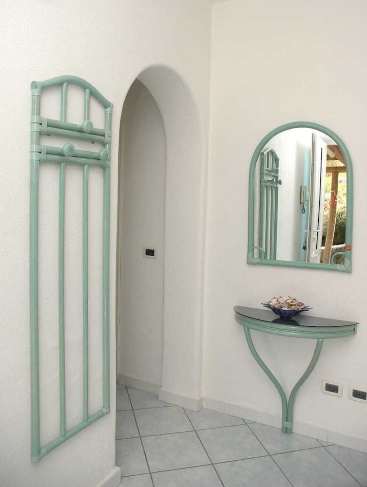 villa al mare famiglia calise