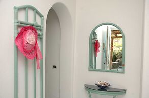 villa al mare famiglia calise