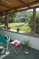 villa al mare famiglia calise