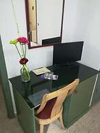 GL Hotel Logasasanti