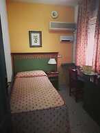 GL Hotel Logasasanti