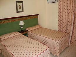 GL Hotel Logasasanti