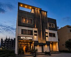 Hotel Sunrise