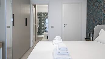 Italianway Comfort - Certosa 19