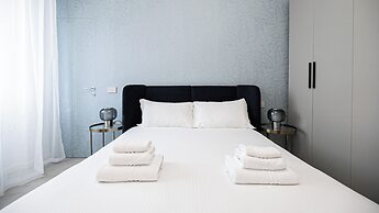 Italianway Comfort - Certosa 19