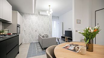 Italianway Comfort - Certosa 19