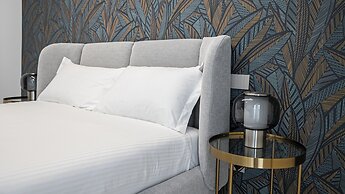 Italianway Comfort - Certosa 19