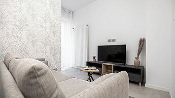 Italianway Comfort - Certosa 19