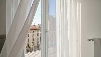 Italianway Comfort - Certosa 19