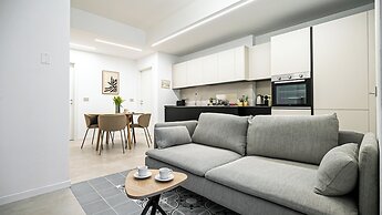 Italianway Comfort - Certosa 19