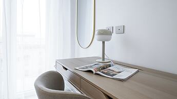 Italianway Comfort - Certosa 19