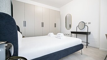 Italianway Comfort - Certosa 19