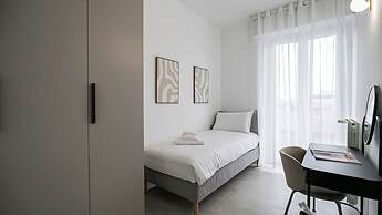 Italianway Comfort - Certosa 19