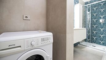 Italianway Comfort - Certosa 19