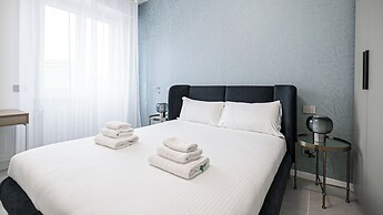 Italianway Comfort - Certosa 19