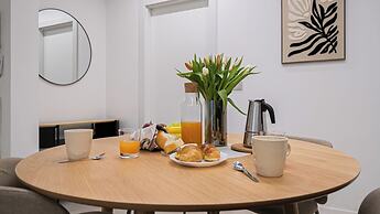 Italianway Comfort - Certosa 19