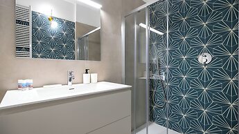 Italianway Comfort - Certosa 19