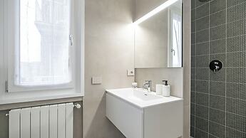 Italianway Comfort - Certosa 19