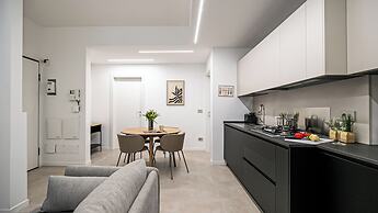 Italianway Comfort - Certosa 19