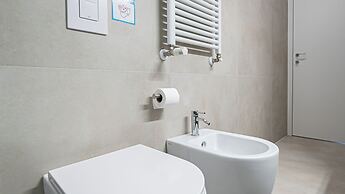 Italianway Comfort - Certosa 19