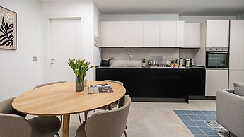 Italianway Comfort - Certosa 19