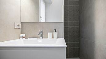 Italianway Comfort - Certosa 19