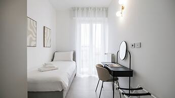 Italianway Comfort - Certosa 19