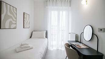 Italianway Comfort - Certosa 19