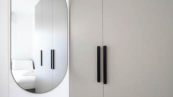 Italianway Comfort - Certosa 19