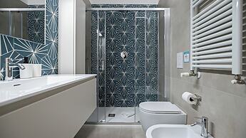 Italianway Comfort - Certosa 19