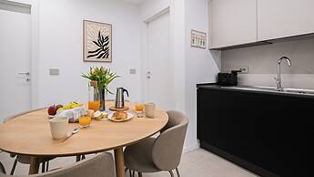 Italianway Comfort - Certosa 19