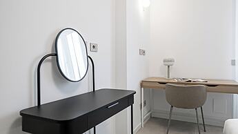 Italianway Comfort - Certosa 19