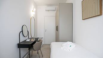 Italianway Comfort - Certosa 19