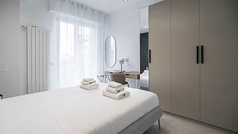 Italianway Comfort - Certosa 19