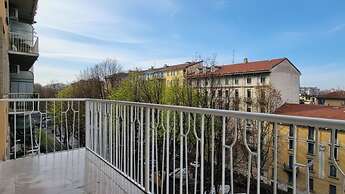 Italianway Comfort - Certosa 19