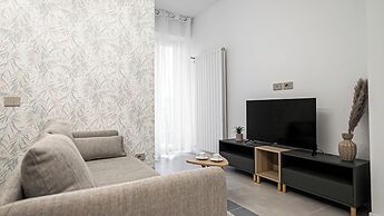 Italianway Comfort - Certosa 19