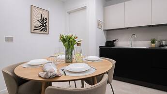 Italianway Comfort - Certosa 19