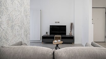 Italianway Comfort - Certosa 19
