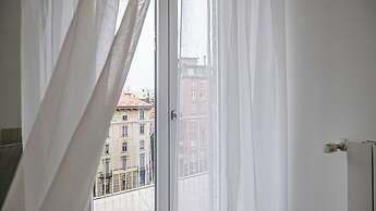 Italianway Comfort - Certosa 19